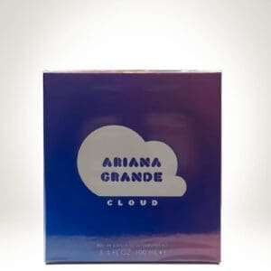 Ariana grande clouds eau de parfum spray 3. 4 oz